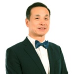 Jason Zhensheng Qu, MD