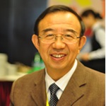Zhenhuan LIU