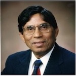 Kedar N Prasad, PhD