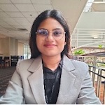 Dr. Divya Soni