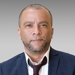 Carlos Peña, PhD, MS