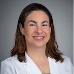 Elizabeth Wright-Jin